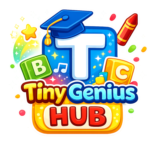 TinyGenius